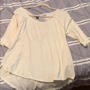 Empyre size M shirt